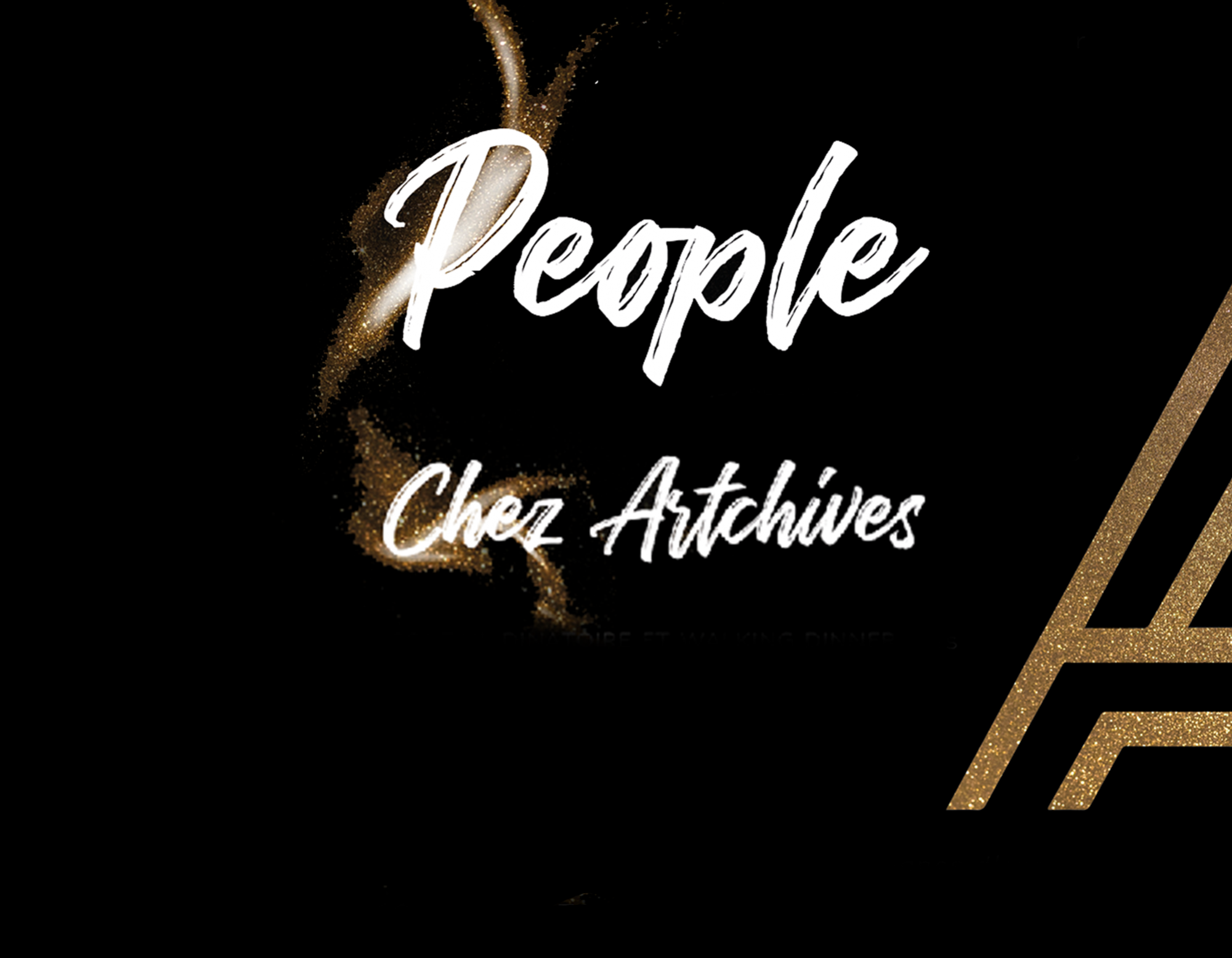 main banner image