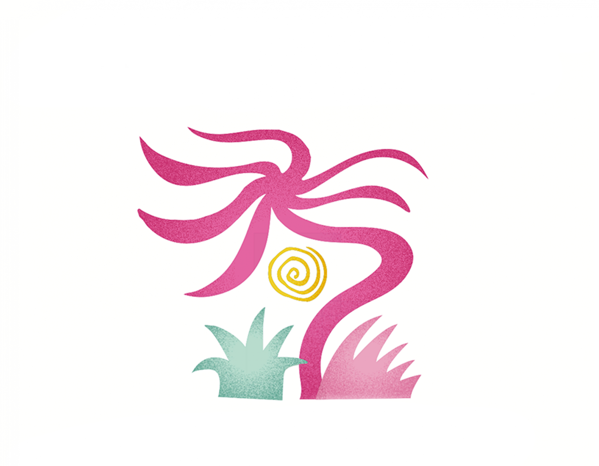 main banner image