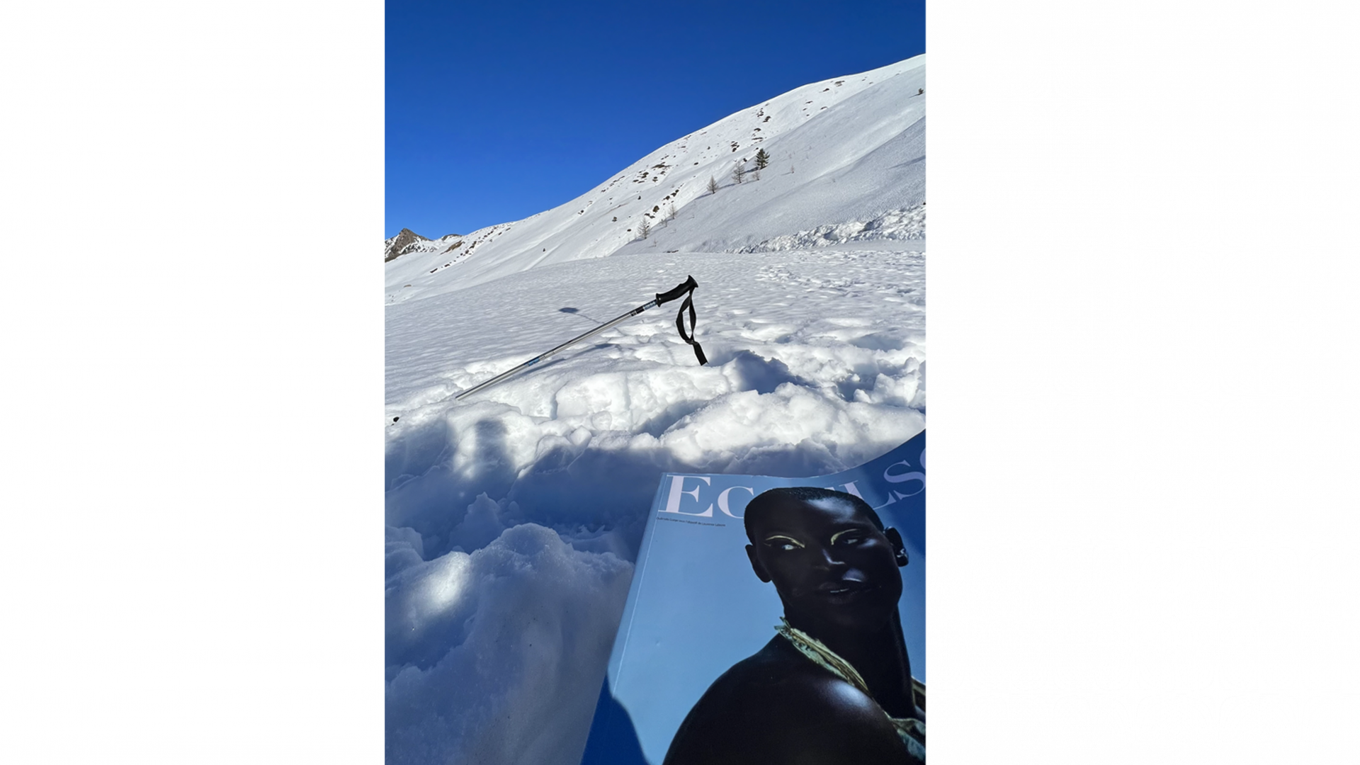 slider image