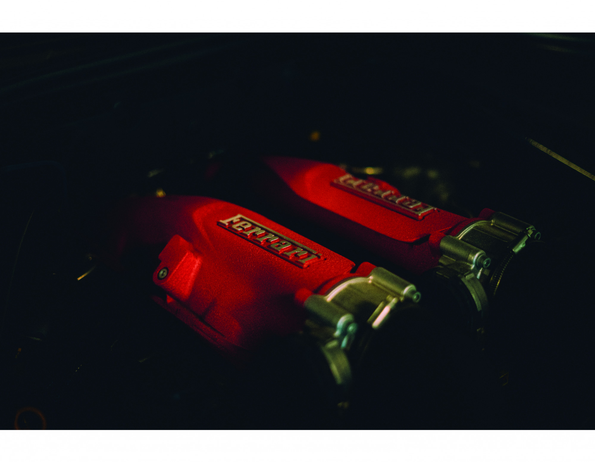 main banner image
