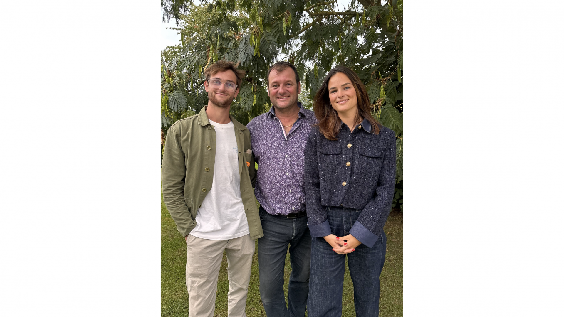 news-img
