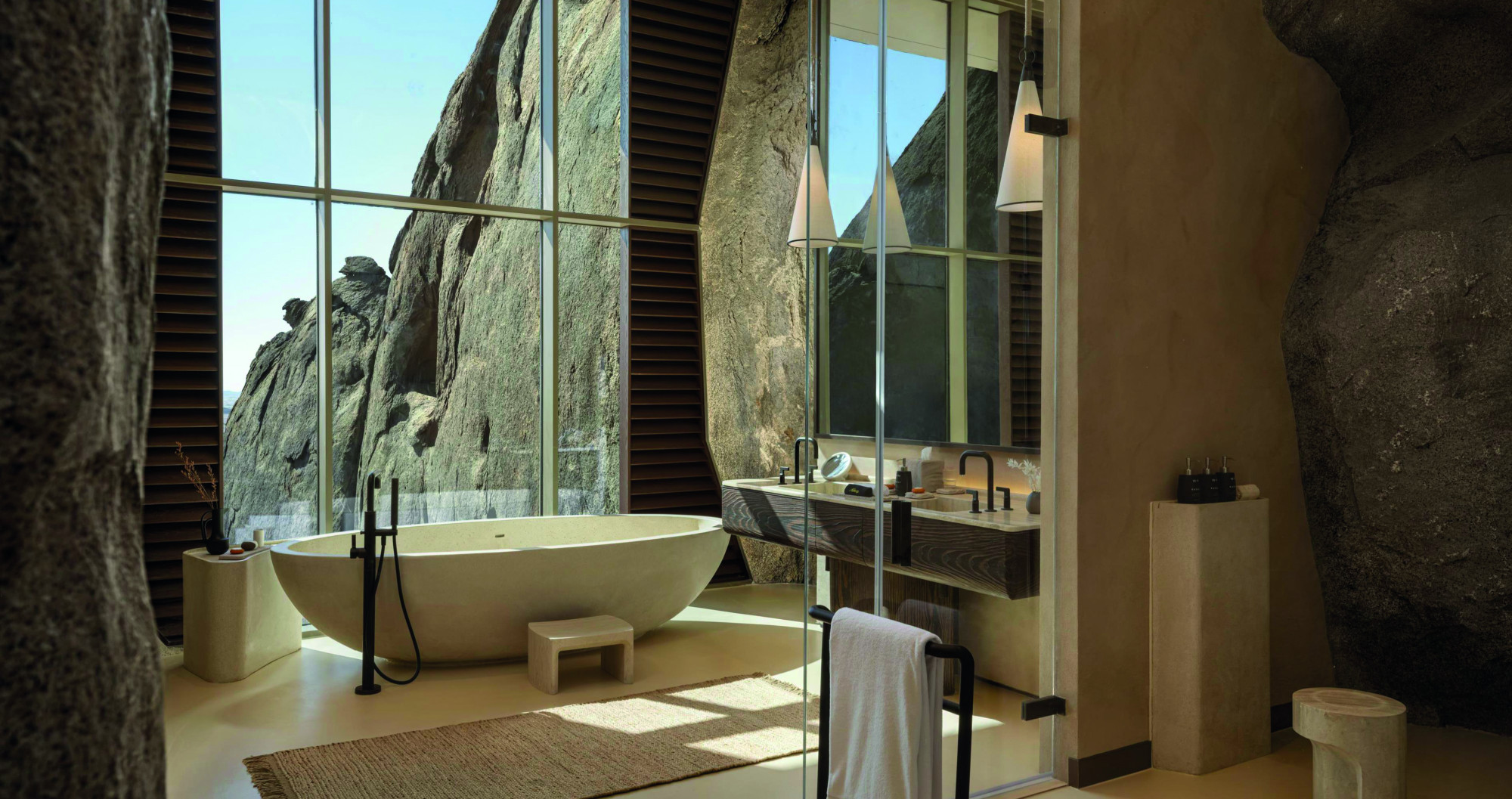 seascape-villa image