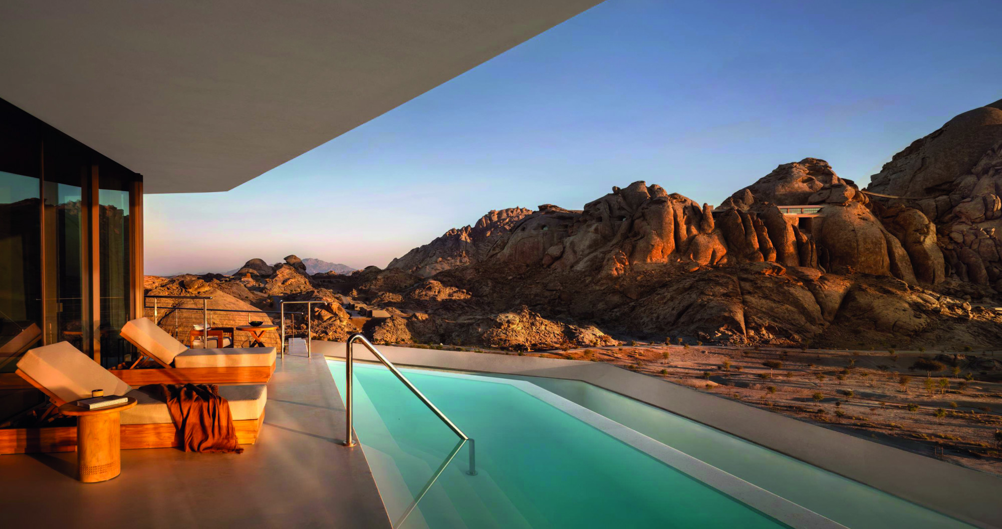seascape-villa image