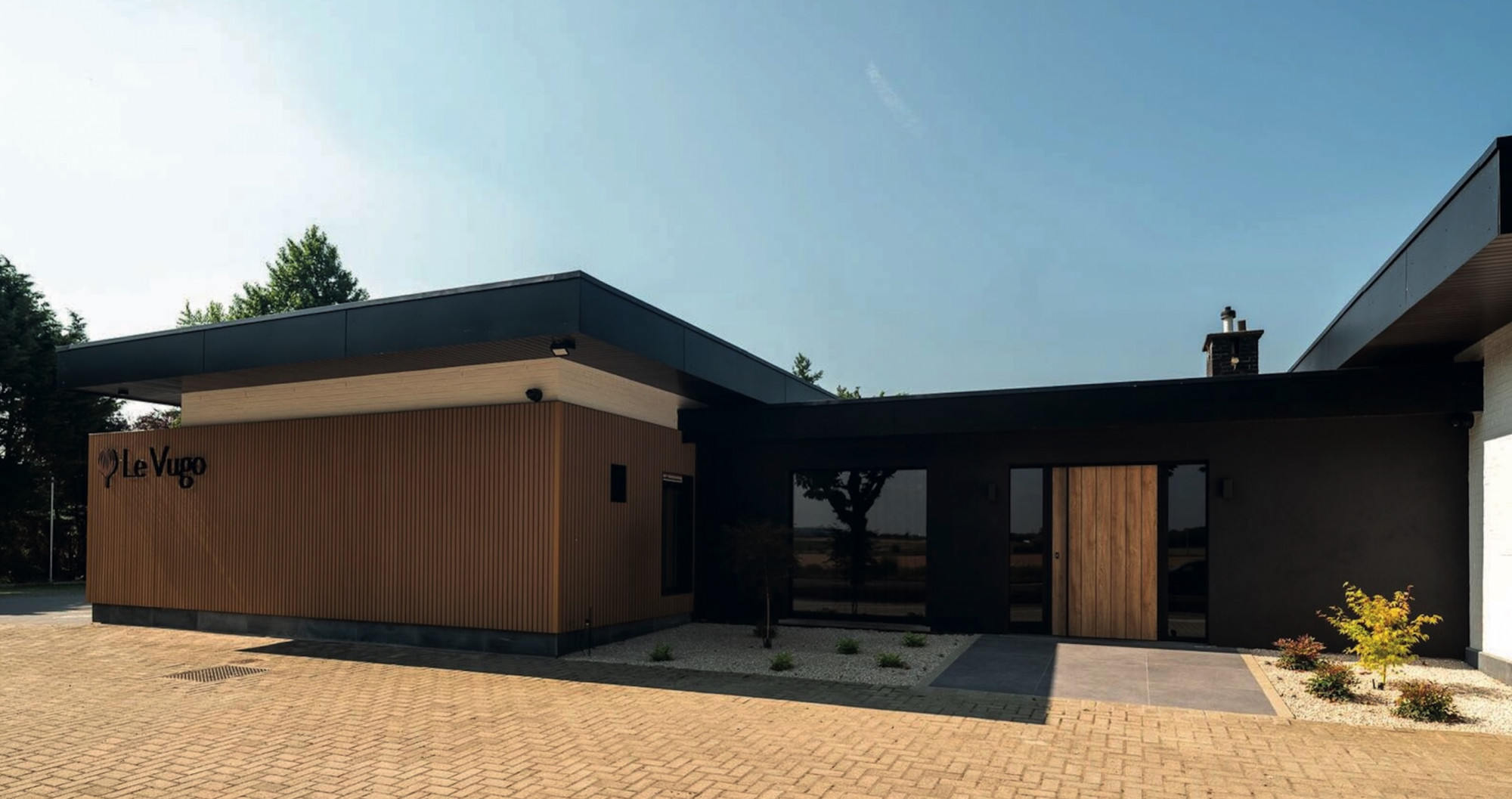 seascape-villa image